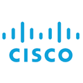 Cisco AI Assistant