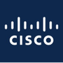 Cisco AI Canvas Reviews & Ratings