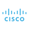 Cisco AI Defense