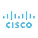 Cisco AI Defense Reviews