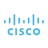 Cisco AI Defense Reviews