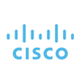 Cisco AI Defense