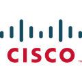 Cisco Adaptive Security Appliance (ASA)