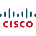 Cisco ASA Reviews