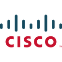 Cisco Adaptive Security Appliance (ASA) Reviews