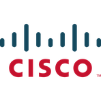 Cisco ASA Reviews