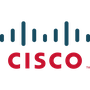 Cisco ASA