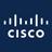 Cisco Catalyst Wireless Gateway