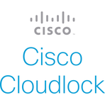 Cisco Cloudlock Reviews