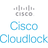 Cisco Cloudlock Reviews
