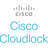 Cisco Cloudlock