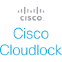 Cisco Cloudlock