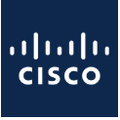 Cisco Unified Border Element (CUBE)