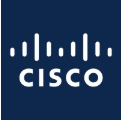 Cisco Unified Border Element (CUBE) Reviews