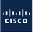 Cisco Unified Border Element (CUBE)