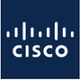 Cisco Unified Border Element (CUBE)