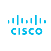 Cisco CX Cloud