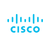 Cisco CX Cloud Reviews