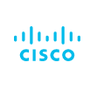 Cisco CX Cloud Reviews