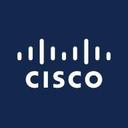 Cisco Cyber Vision Reviews