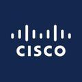 Cisco Cyber Vision