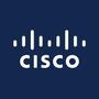 Cisco Cyber Vision