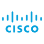 Cisco Nexus Dashboard Fabric Controller