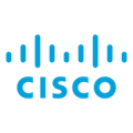 Cisco Defense Orchestrator Reviews