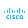 Cisco DNA Center Reviews