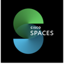 Cisco Spaces Reviews