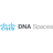 Cisco DNA Spaces Reviews