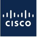 Cisco Edge Intelligence Reviews