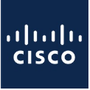 Cisco Edge Intelligence Reviews