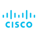 Cisco Enterprise Network Functions Reviews