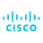 Cisco Enterprise Network Functions Reviews