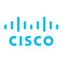 Cisco Enterprise Network Functions Reviews