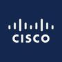 Cisco Evolved Programmable Network (EPN) Manager Reviews & Ratings