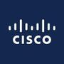 Cisco Evolved Programmable Network Manager