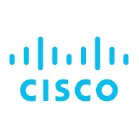 Cisco Elastic Services Controller Reviews