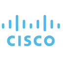 Cisco Finesse Reviews