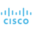Cisco Finesse Reviews