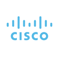 Cisco FlexConnect