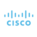 Cisco FlexConnect Reviews