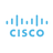 Cisco FlexConnect Reviews