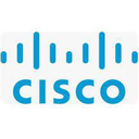 Cisco HyperFlex Reviews