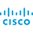 Cisco Hyperlocation Reviews