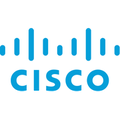 Cisco Hyperlocation