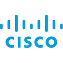 Cisco Hyperlocation Reviews