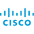 Cisco Hyperlocation