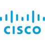 Cisco Hyperlocation